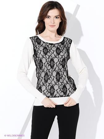 Джемпер Vis-a-vis