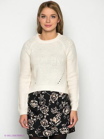 Джемпер New Look