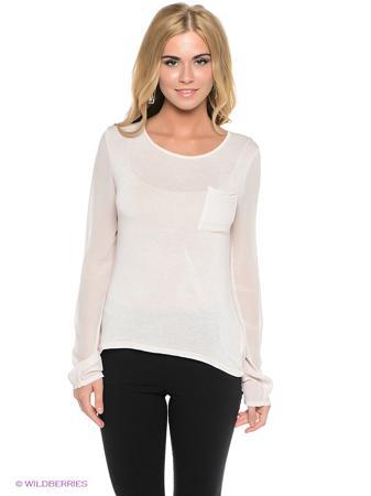 Джемпер Fullah Sugah