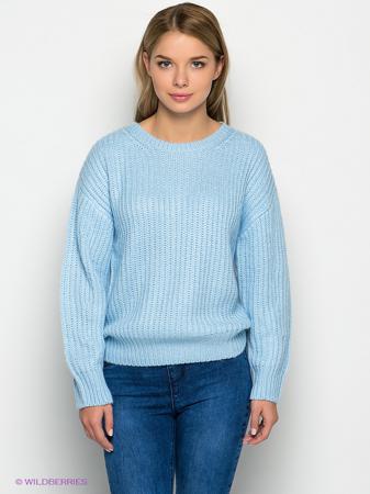 Джемпер New Look