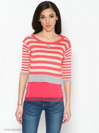 Джемпер Motivi