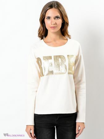 Джемпер Vero moda