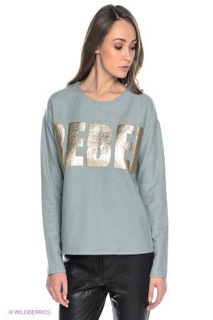 Джемпер Vero moda