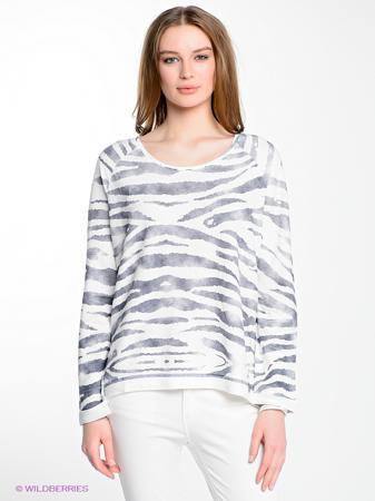 Джемпер Yerse