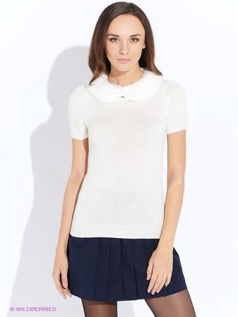 Джемпер Oodji