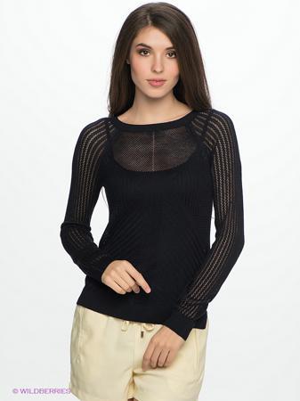 Джемпер Oodji