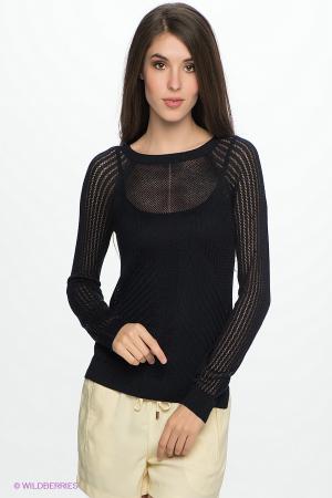 Джемпер Oodji