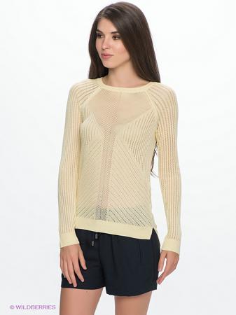 Джемпер Oodji