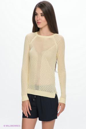 Джемпер Oodji