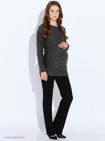 Джемпер MammySize