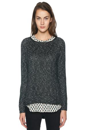 Джемпер TOM TAILOR