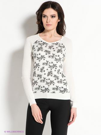 Джемпер PARKhande