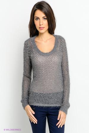 Джемпер Vero moda