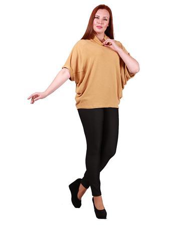 Джемпер Yuliya Shehodanova