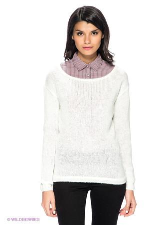 Джемпер Blend