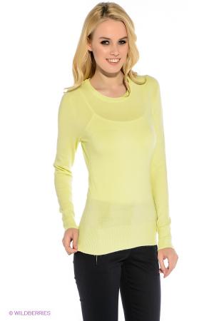 Джемпер Oodji