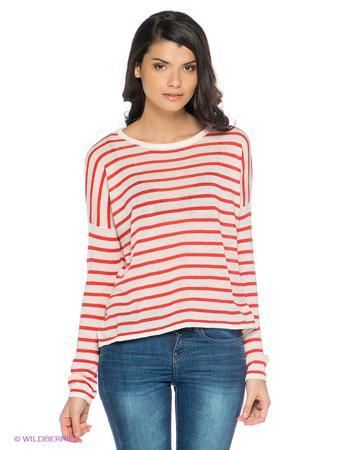 Джемпер Emoi by Emonite