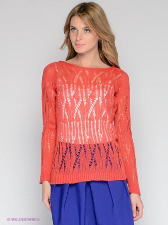 Джемпер Folgore