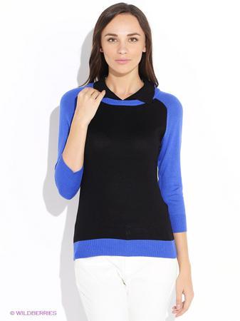 Джемпер Oodji