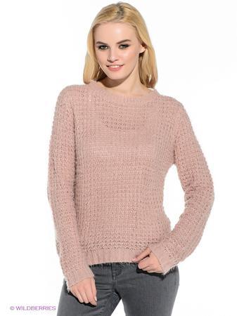 Джемпер Moodo