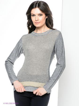 Джемпер Hegler