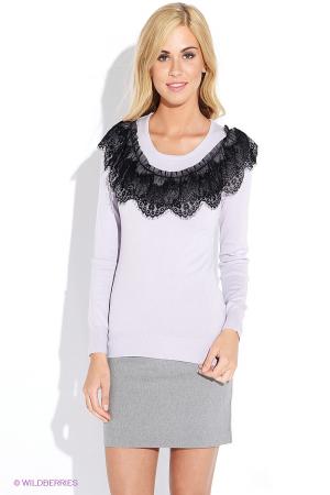 Джемпер Oodji