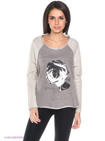 Джемпер Freddy