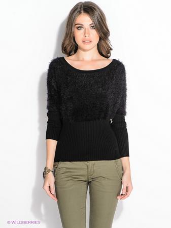 Джемпер FRACOMINA