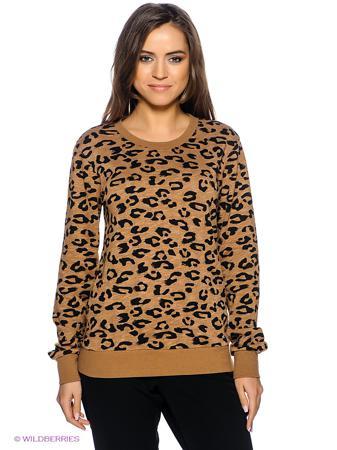 Джемпер Volcom