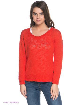 Джемпер ROXY Джемпер ROXY