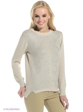 Джемпер EASY WEAR