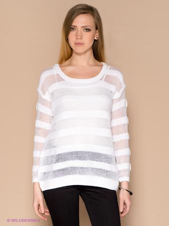 Джемпер Blend