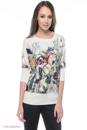 Джемпер Oodji