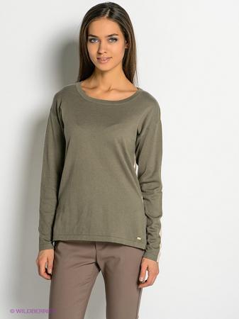 Джемпер River Woods