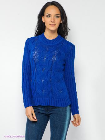 Джемпер Folgore