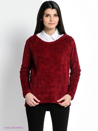 Джемпер New Look