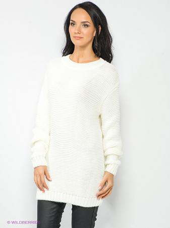 Джемпер Folgore