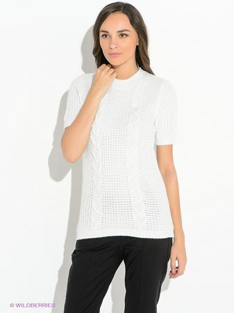 Джемпер Oodji