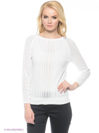 Джемпер Oodji