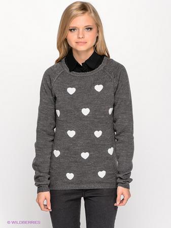 Джемпер Blue Seven