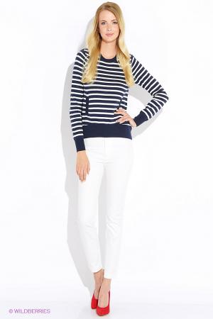 Джемпер Oodji