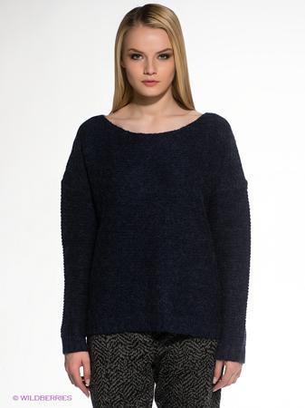 Джемпер OBJECT