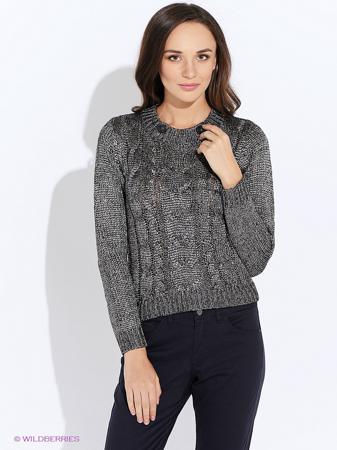 Джемпер Oodji