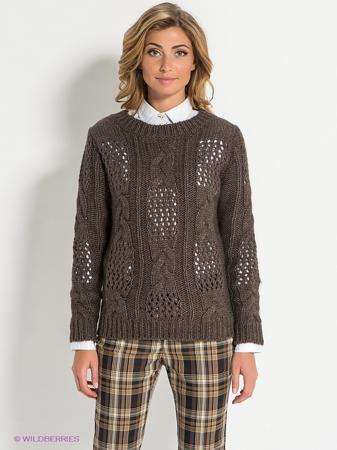 Джемпер Lisa Campione