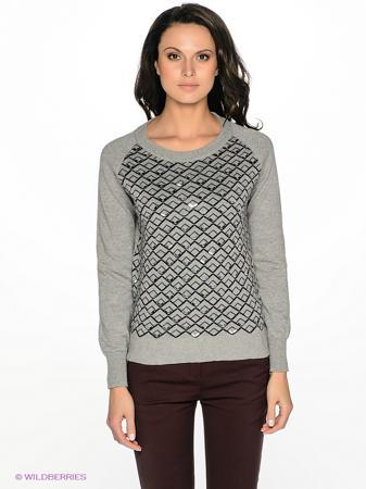 Джемпер ZENDRA