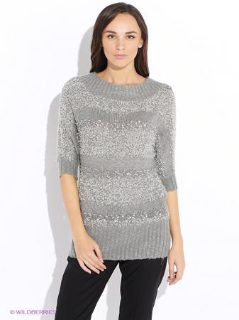 Джемпер Oodji