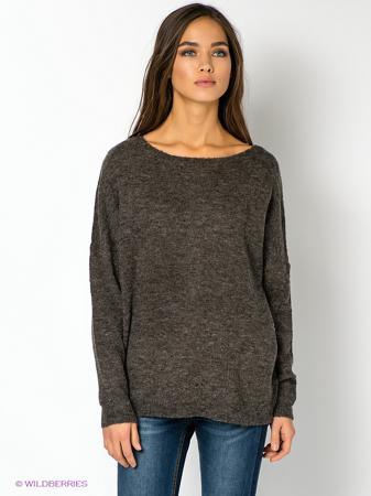 Джемпер SELECTED