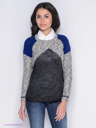 Джемпер Salsa