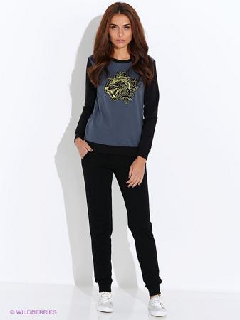 Джемпер PELICAN