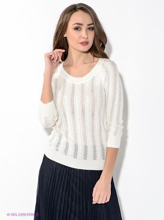 Джемпер Oodji